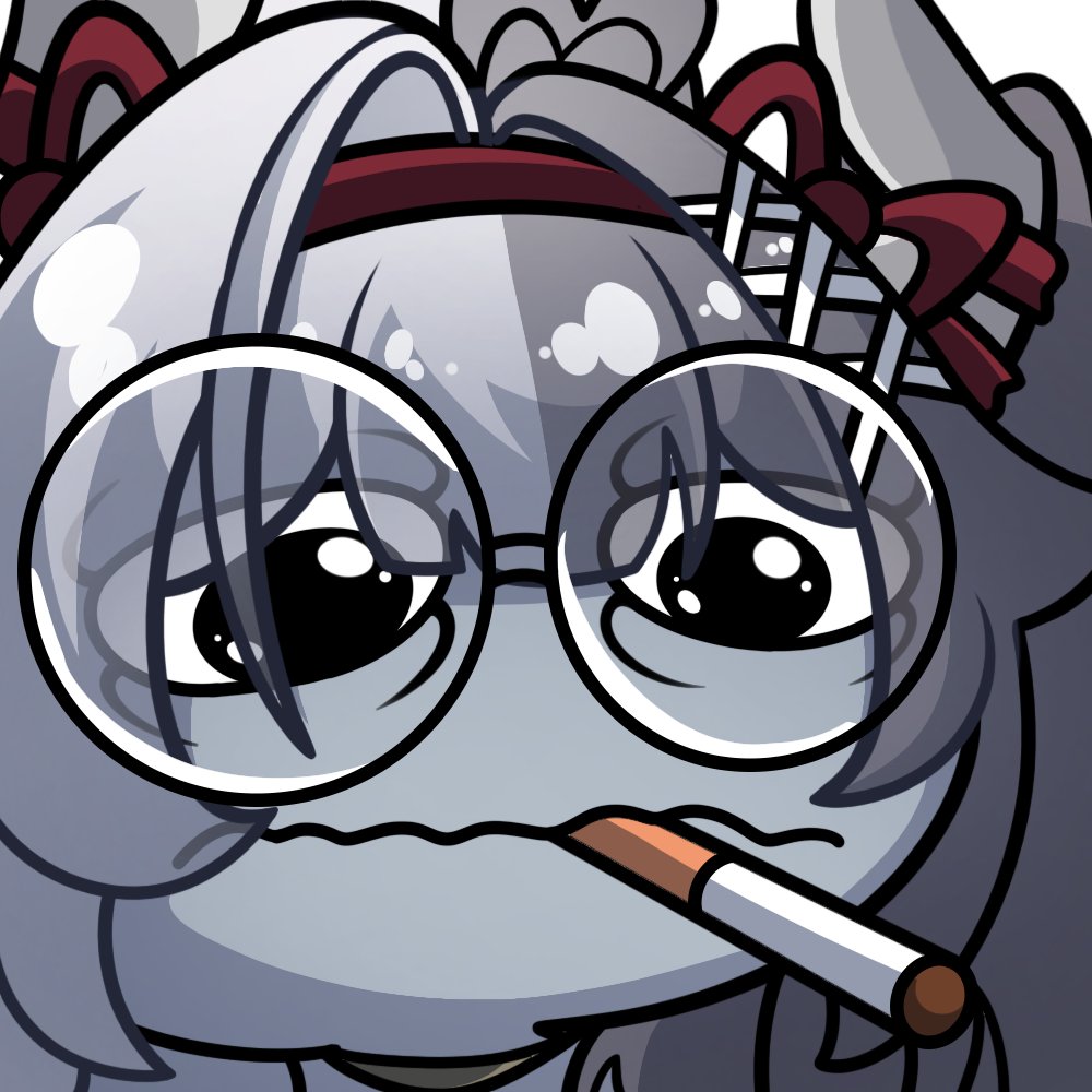 Relou de faire un communiquer sur les dramas mais dans le VtubingFR en ce moment c'est trop mis en avant j'ai l'impressions d'avoir déjà vue le même drama des centaine de fois... envie de me noyer dans une flaque et c'est toujours sur X. Svp Venez, on s’aime. ? 
Ok c'est Utopique