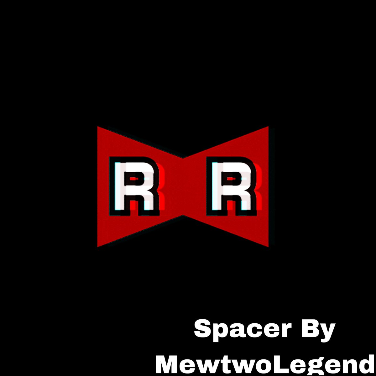 "Very well... Thank you Trunks"

[]Android 21 said as she smiled at him, just gonna follow him.[]