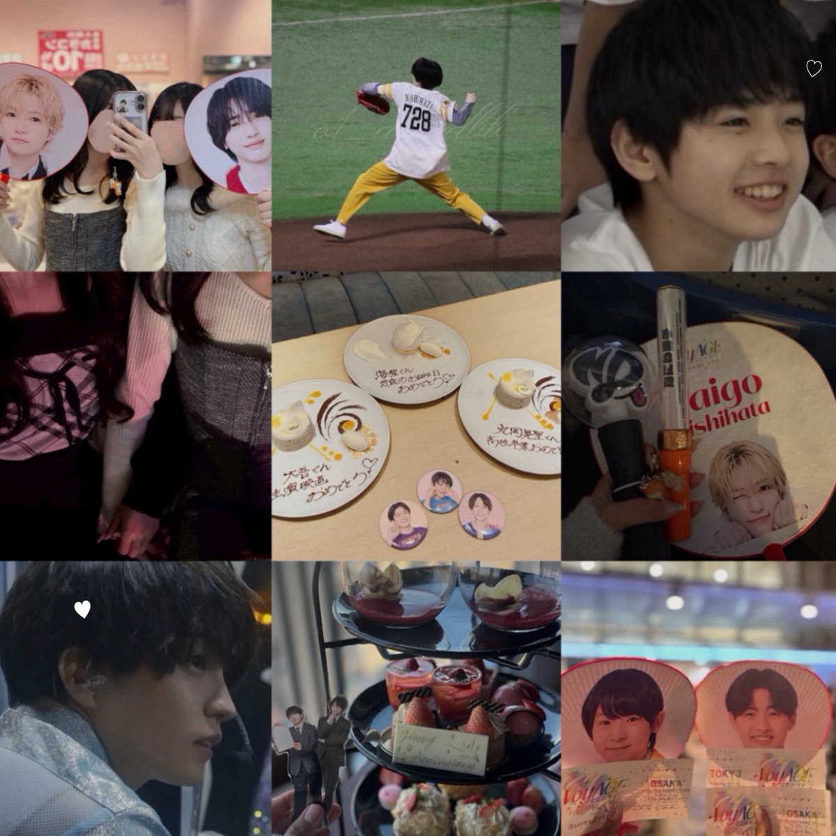 𝓝𝓪♡ tweet media