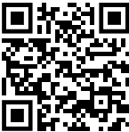 viDoppio's tweet photo. QR CODE SUCCESSFULLY SCANNED.
REDIRECTS TO THE MAIN PAGE. DO NOT WASTE YOUR TIME WITH IT. https://t.co/ttbOnMy7C3