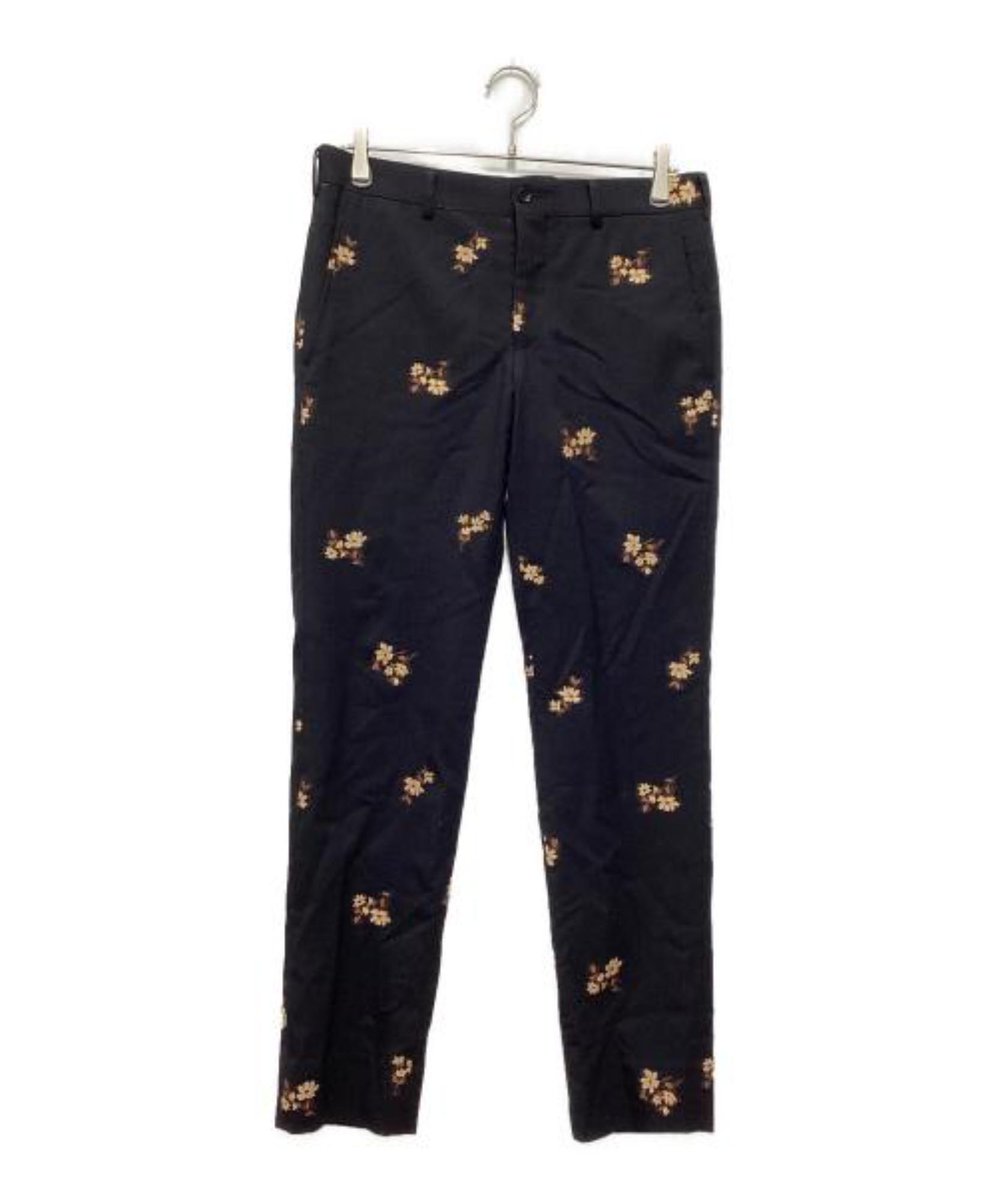 COMME des GARCONS HOMME PLUS / コムデギャルソンオムプリュス】25SS