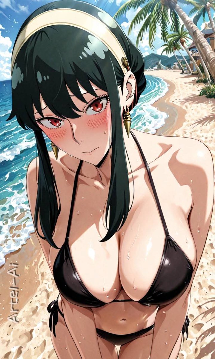 Danihots453's tweet photo. 👻
.
https://t.co/XL8LB3SbDR
.
#SuperBowl #SuperBowlLX #Halftime #BadBunny #anime #ge #gamer #gamergirl https://t.co/oYtIDFOzJk