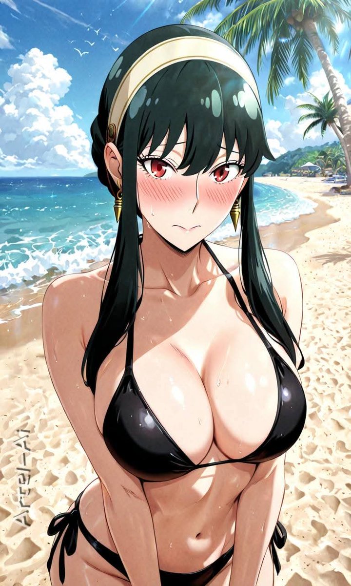 Danihots453's tweet photo. 👻
.
https://t.co/XL8LB3SbDR
.
#SuperBowl #SuperBowlLX #Halftime #BadBunny #anime #ge #gamer #gamergirl https://t.co/oYtIDFOzJk