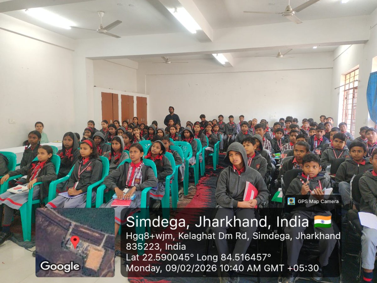 KSimdega's tweet photo. PPC-2026(09-02-2026) https://t.co/VOtYQF1dZH