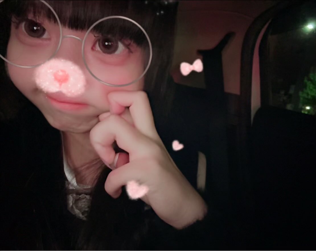 るあ tweet media