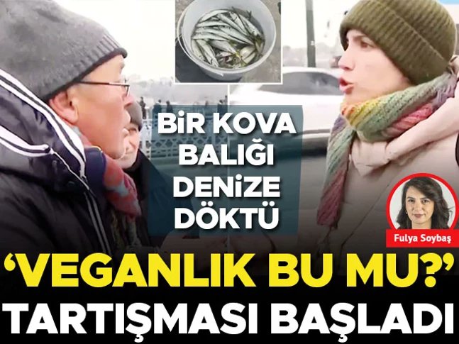 Hürriyet.com.tr tweet media