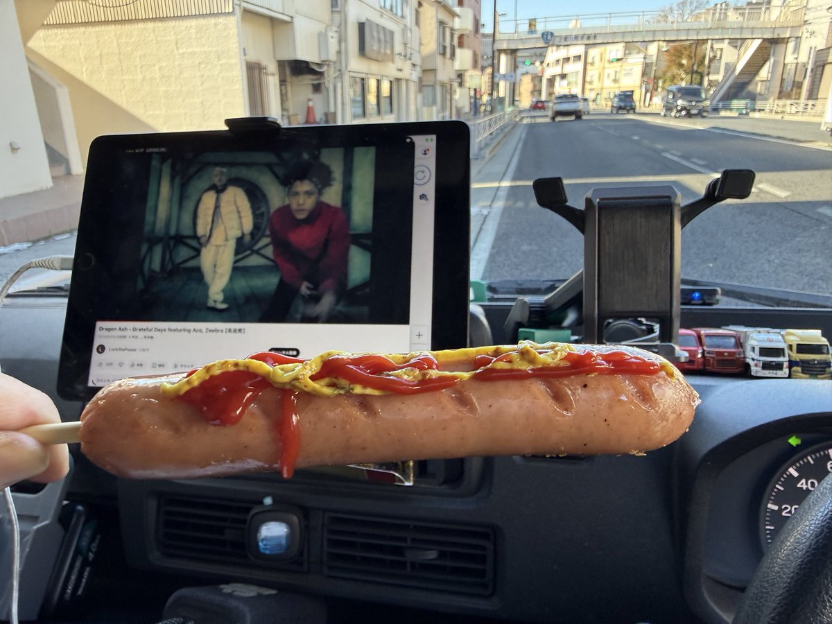 ニセ (@iT82hqIpkXgd4No) / Posts / X