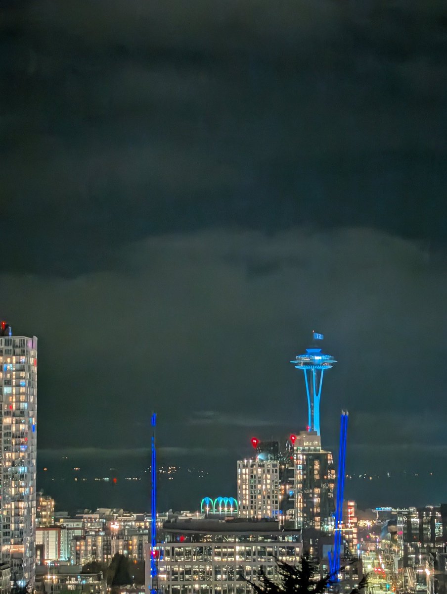 CosperClick's tweet image. That's my city 🥹