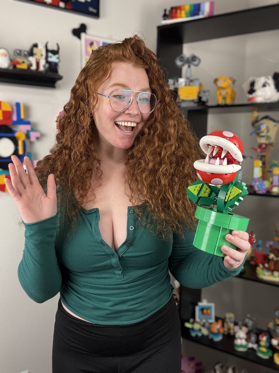 Juniper Anne tweet media