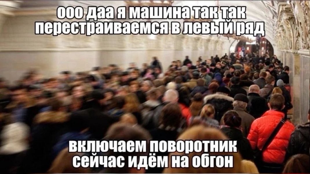 #ИБД tweet media