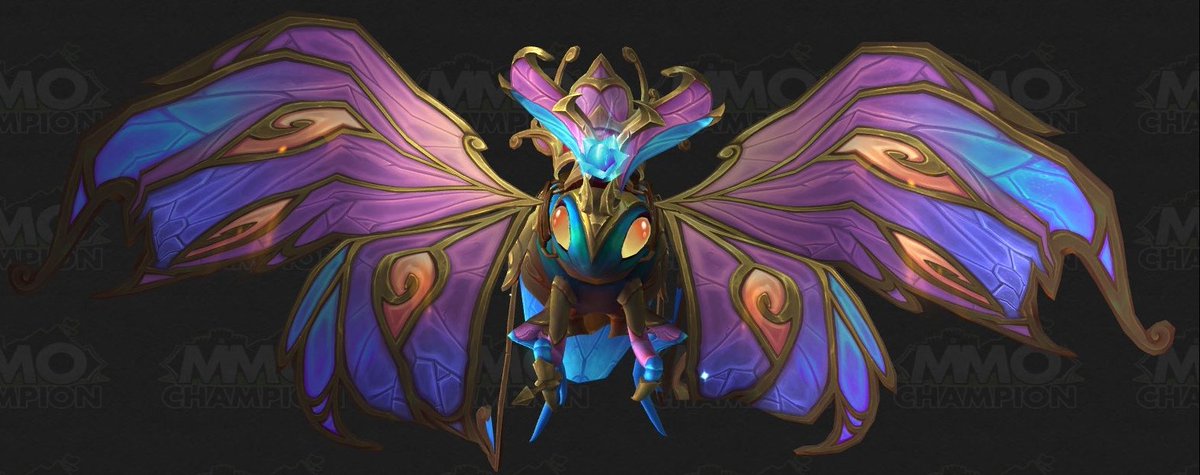 AzerothPulse tweet media