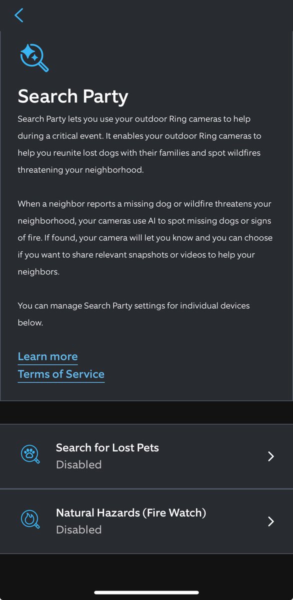 🦫 Dessy 🦫 tweet media