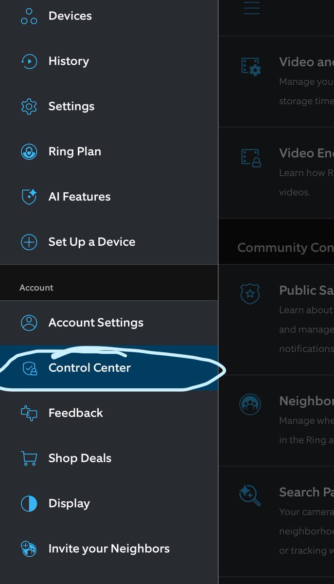 🦫 Dessy 🦫 tweet media