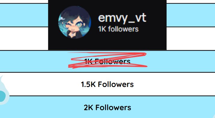 Emvy tweet media