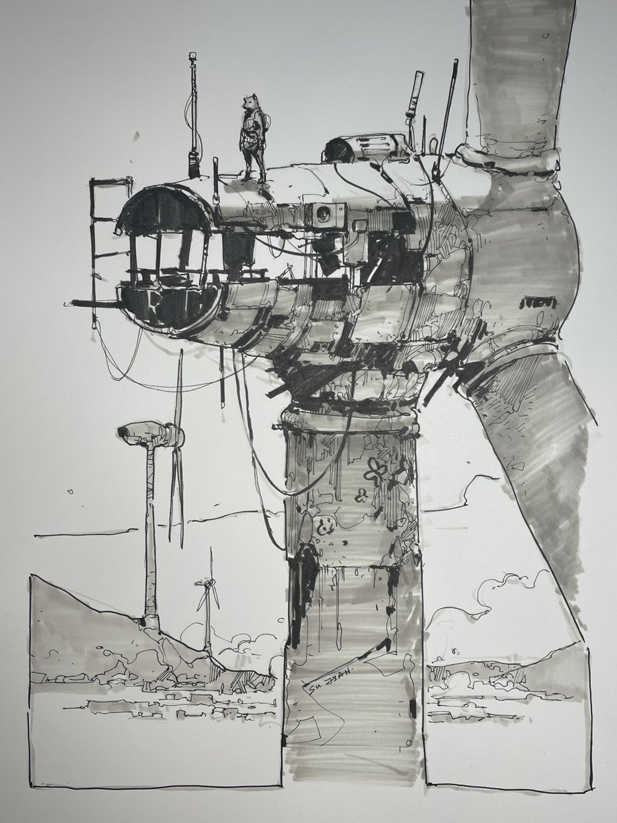 sujian_1983's tweet image. 