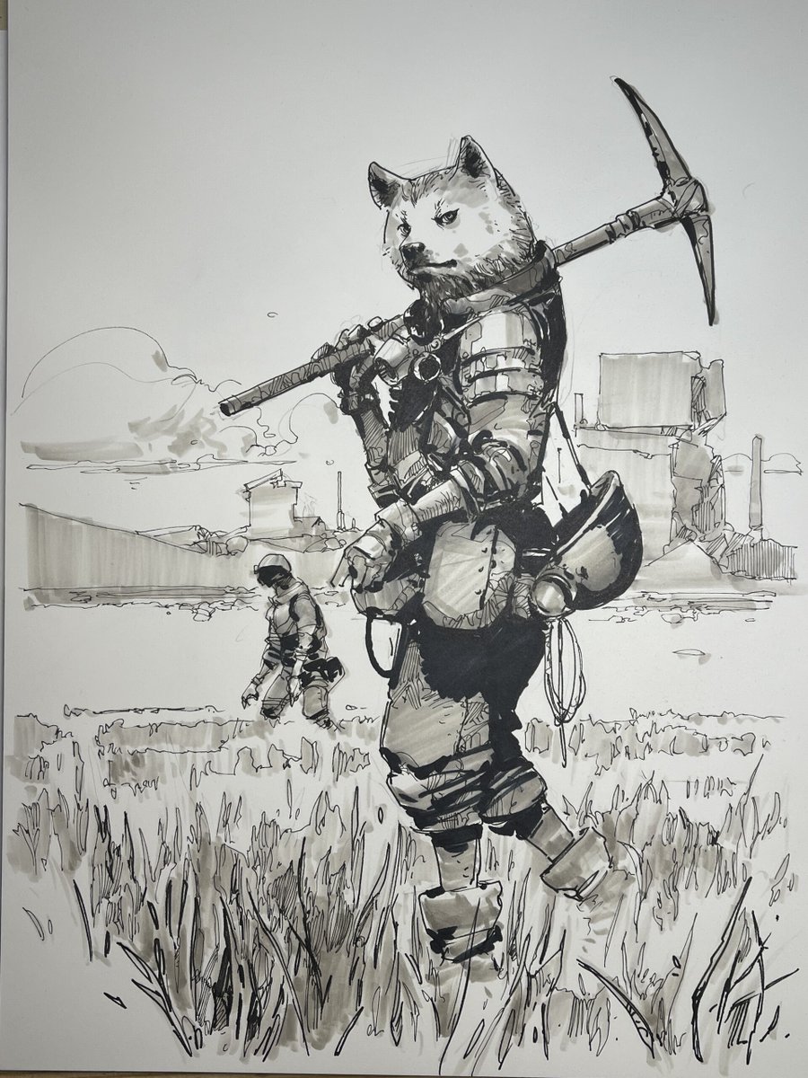 sujian_1983's tweet image. 