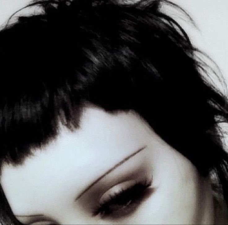 amalgamatomaton (@amalgamatomaton) on Twitter photo 