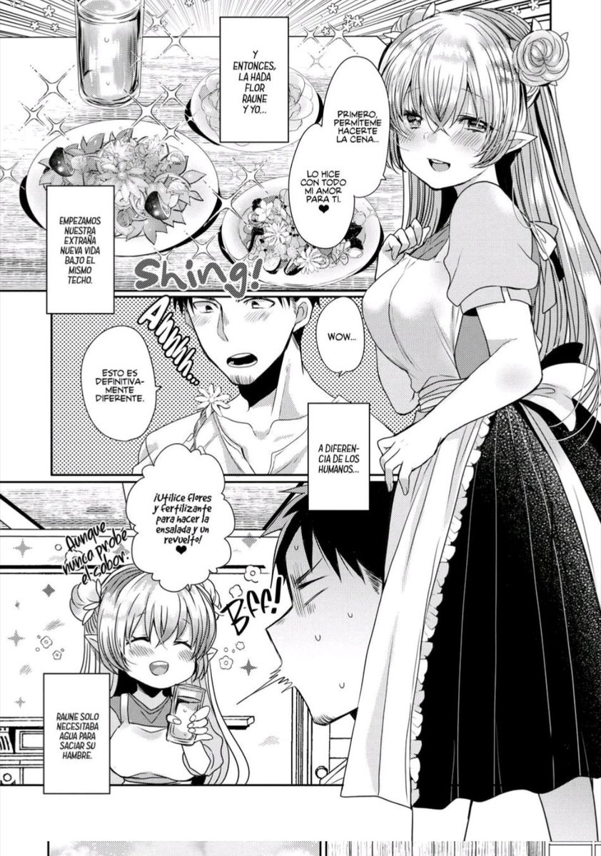 DoyNames's tweet photo. Names de hoy aunque ya es ayer edición vanilla Al azar ya se la saben hay uno extra en el tik tok ;v
1.- Binkan Jimiko Wa Iki Zurai [Kamasu] 
2.-Cuando las olas de la noche te lleva [Tenpenchii Chiwawa]
3.-Un motivo interior torpe [Manabi]
4.-Mojado en el amor y el Rocio [Mameko] https://t.co/4TZDMjsLai