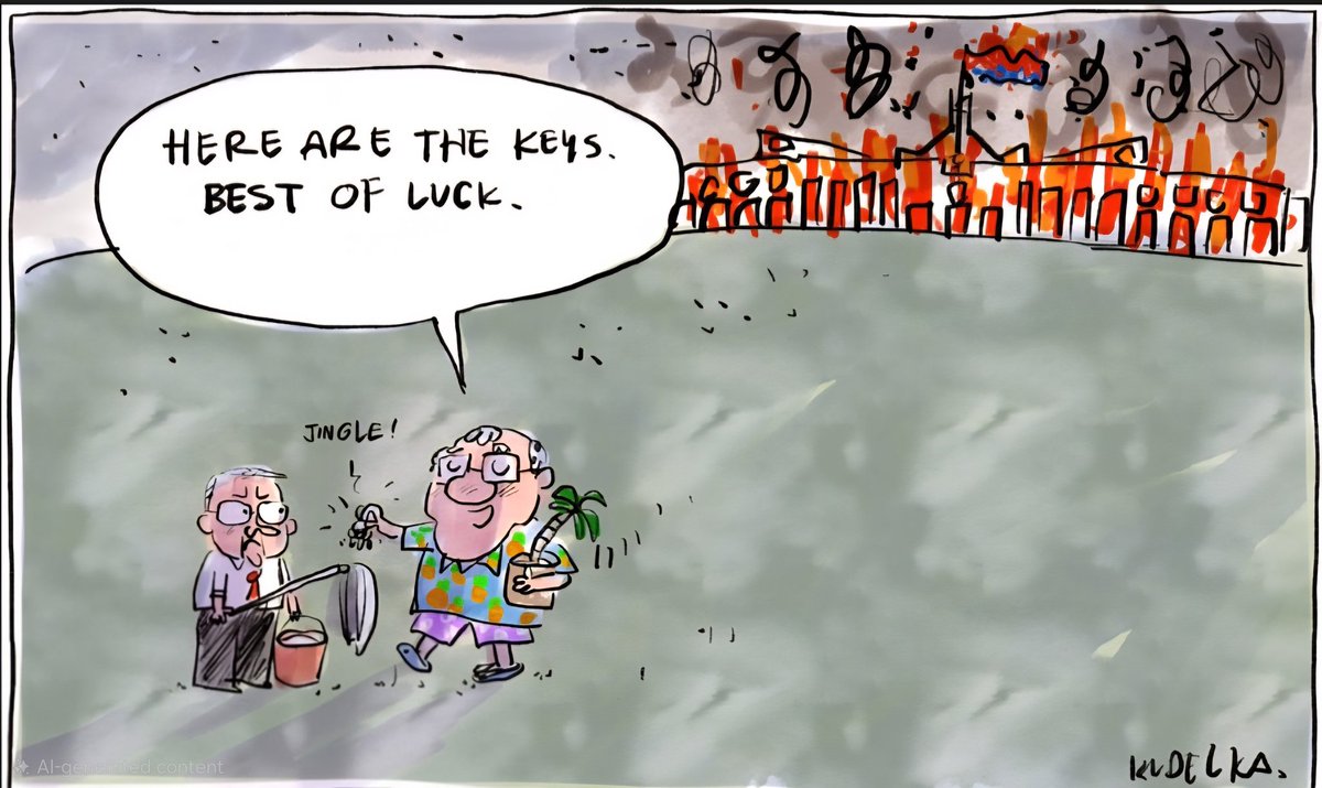 Stephen Parnis tweet media