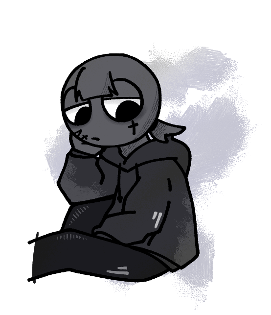 수고 커미션🐣 tweet media