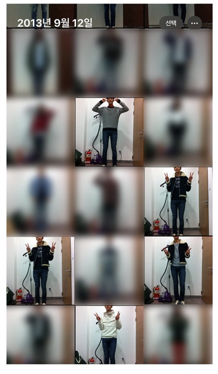 폰 갤러리 뒤지다 예전 연습생때 석우 이야기 갤에 올라온거 캡쳐해뒀던거 보면서 또 표정 🥹🥹🥹 이러케 됨 애기 석우나 군인 석우나 다정둥이 석우 사랑입니다 💙