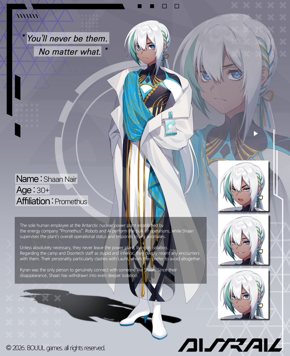 Zetto/KR,EN Vtuber/illustrator (@Zetto531_) / Posts / X