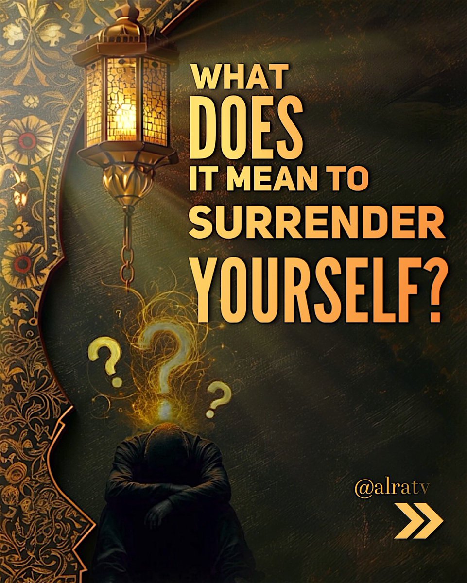 sbab79's tweet photo. • @ra_soulsoasis To truly surrender yourself is to make the mission of SARKAR GOHAR SHAHI the foremost priority of your life.
@alratv
#hdesarkargoharshahi #tofollowgoharfollowyounus #sufimasteryounusalgohar #goharshahifirst #priorityoflife https://t.co/Pk4RBZfssp