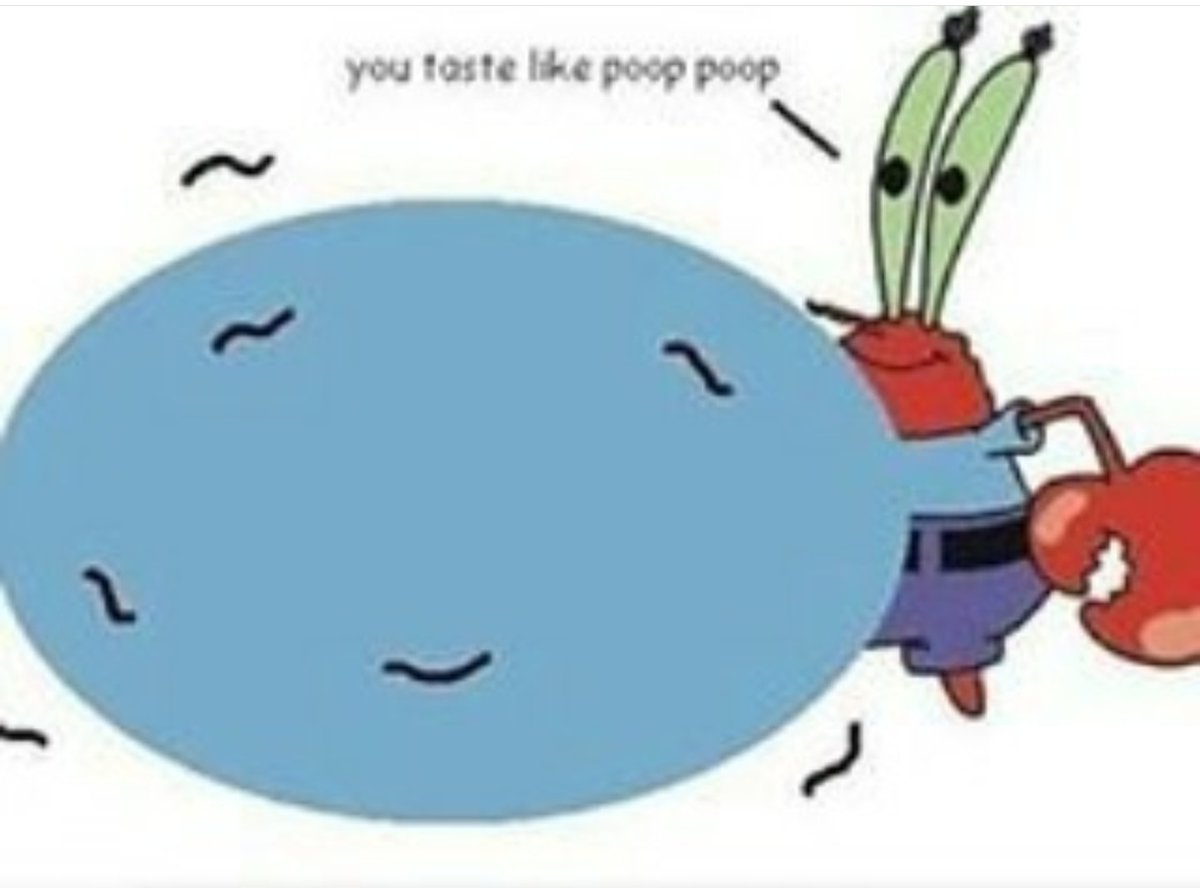 Turkey 🔜 DBD EVENT 💕 tweet media