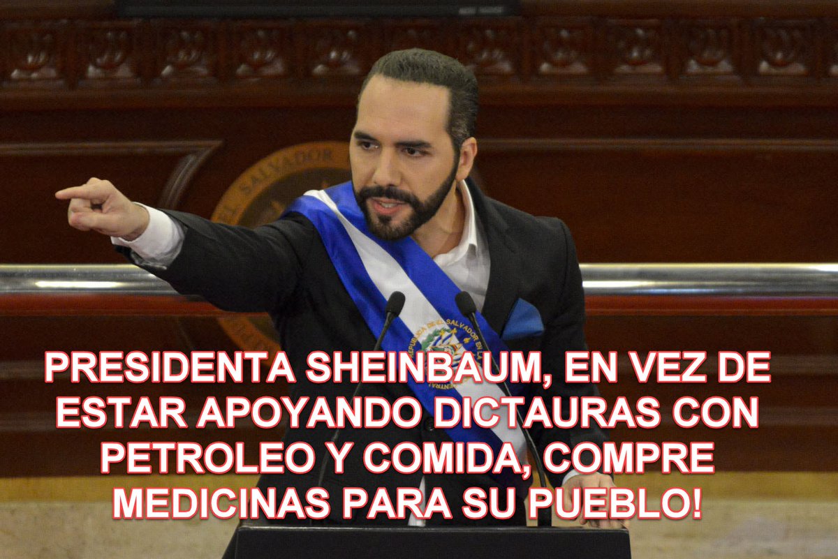 <a href="/SRE_mx/">Relaciones Exteriores</a>