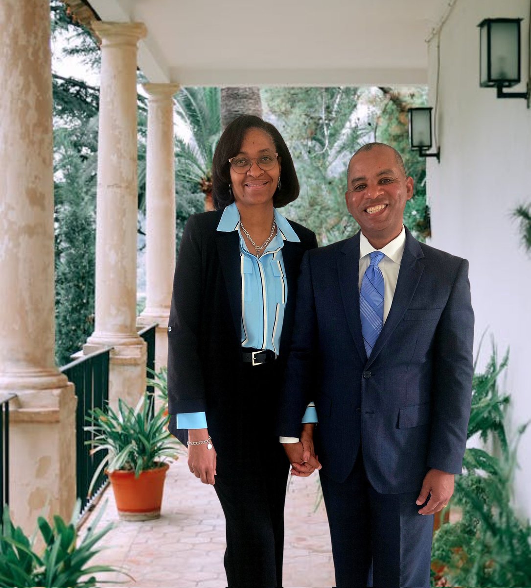 JD Hurd MSL tweet media