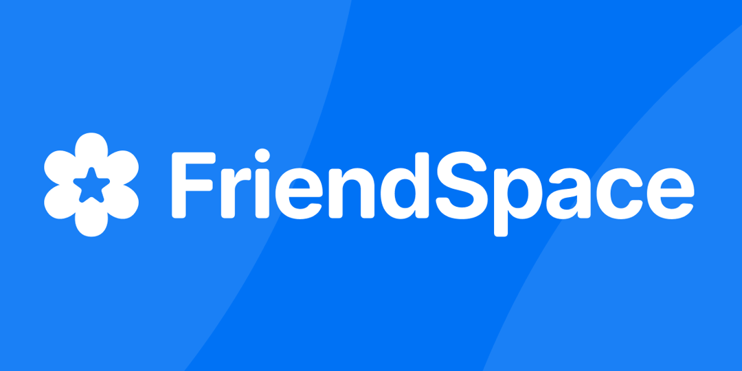 xstayy89's tweet photo. Still comfortable scrolling just to get drama? Better move to FriendSpace

I found a new SocialFi platform on Base that I think really makes sense: @FriendSpaceApp . Basically, they change the way we “follow” people into something that has value

Why is it different? Listen up:
  > Use the “Key”: Want to join the exclusive creator chatroom? You need to have the key. It uses a bonding curve system, so those who buy early get a cheaper price. As more people queue up to join, the price of your key increases. Profitable? Definitely
  > No More Fake Teachers: This is what I like the most. FriendSpace connects to Hyperliquid. So, if there is a creator who claims to be good at trading, you can just check their P&L leaderboard on-chain. The data cannot lie: Pure signals over spam!
  > Earn Together: Here, you're not just a spectator. Part of the transaction fee goes into a pool that can be used together or voted on for profit sharing. If the creator is good at making a profit, you as a key holder will also get a share
  > Skin in the Game: No one is passive here. Creators will work hard to provide the best alpha so that the key price goes up, and you get exclusive access that you can't find anywhere else

In short: At FriendSpace, your circle is an asset. You invest in people you consider talented, and if they succeed, you prosper too

It's easy to try: Go to https://t.co/sfZIMvqBCA, connect your wallet, find a trader with a bright green P&L on the leaderboard, then grab the key

Now it's time to earn money with your circle. Who do you think will be the Top Leaderboard?