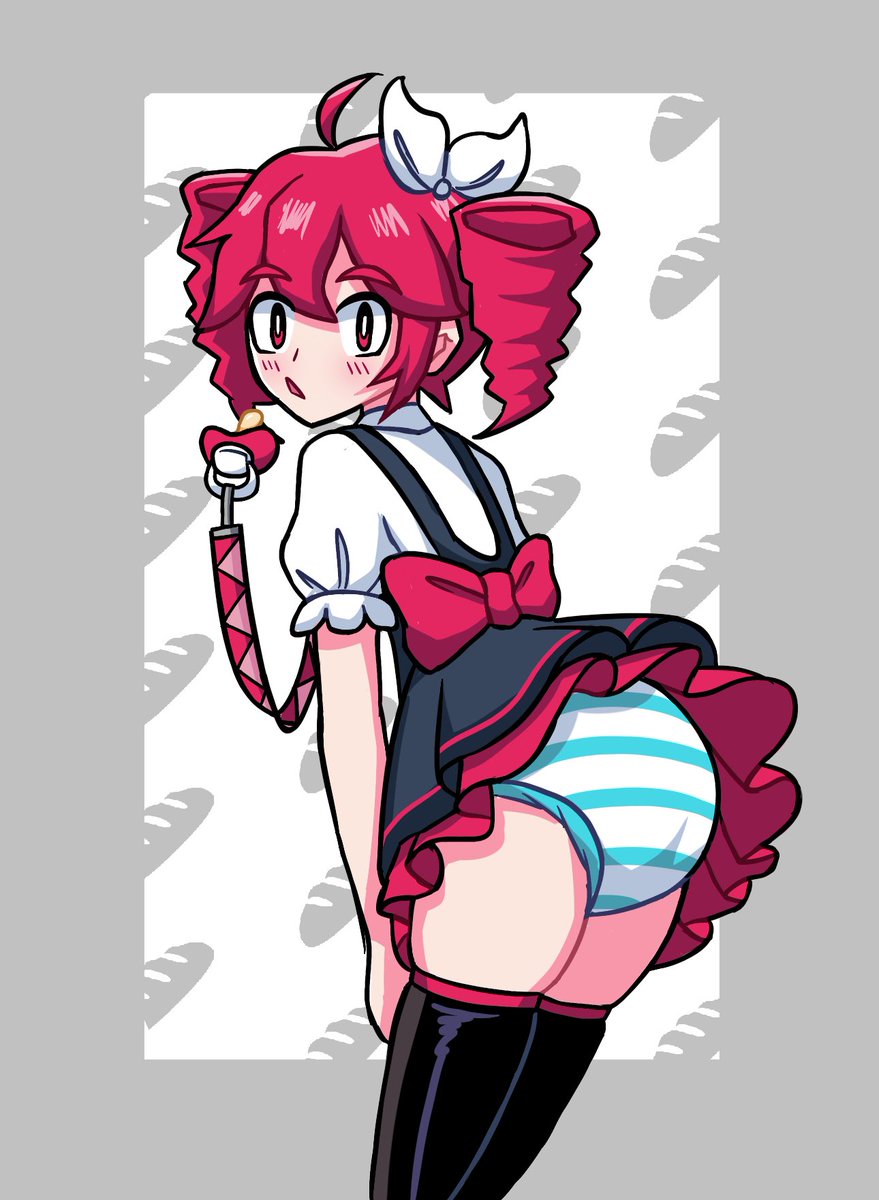 teto
tryna get an artstyle
#abdl #abdlart #diapergirl
