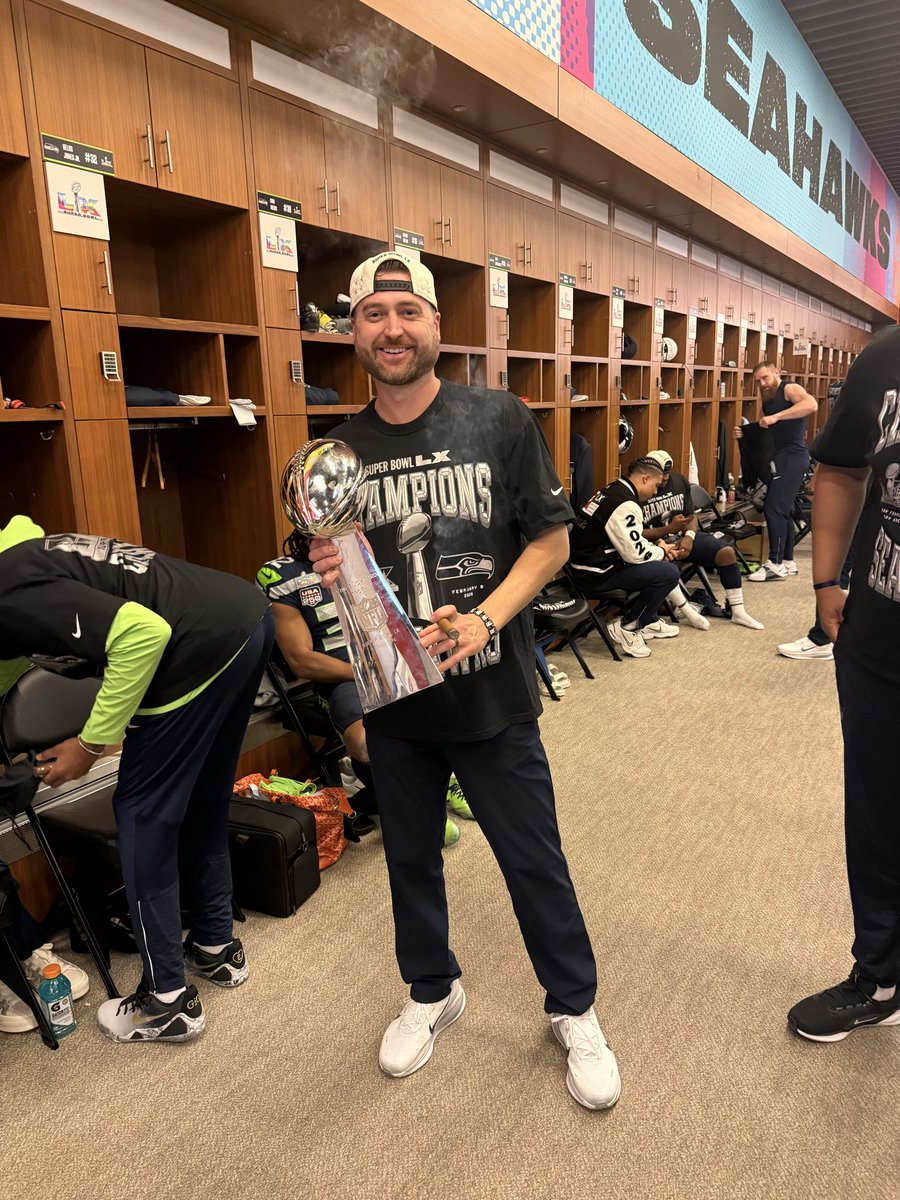 Andrew Janocko (@ajanocko) on Twitter photo 