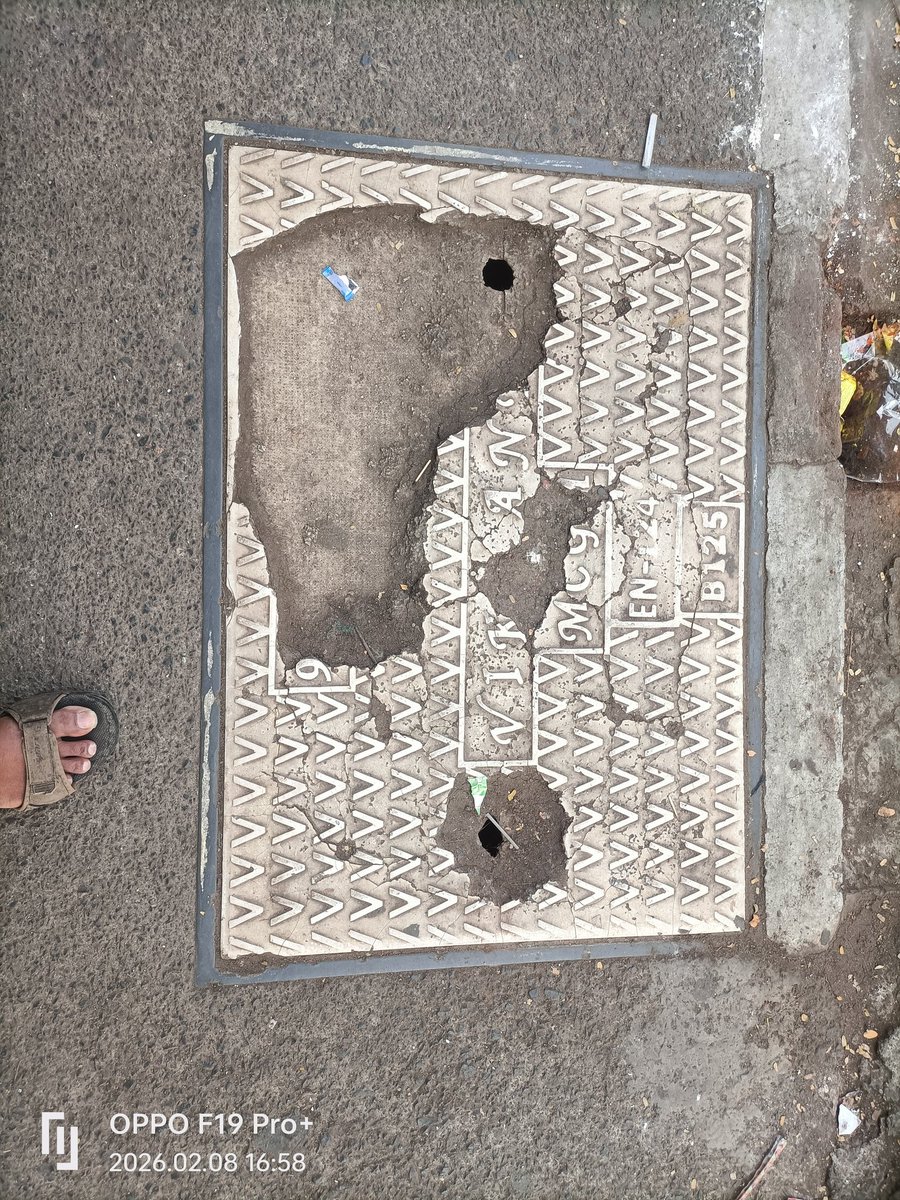 Kulinvaria tweet media