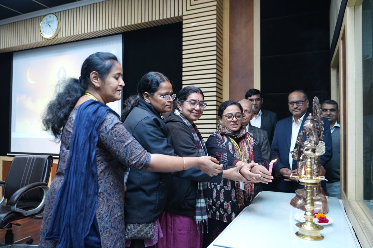 IFFCO-FMDI tweet media