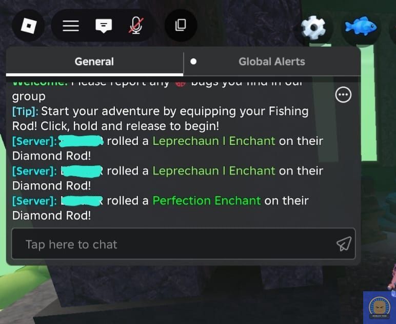 Roblox Fess tweet media