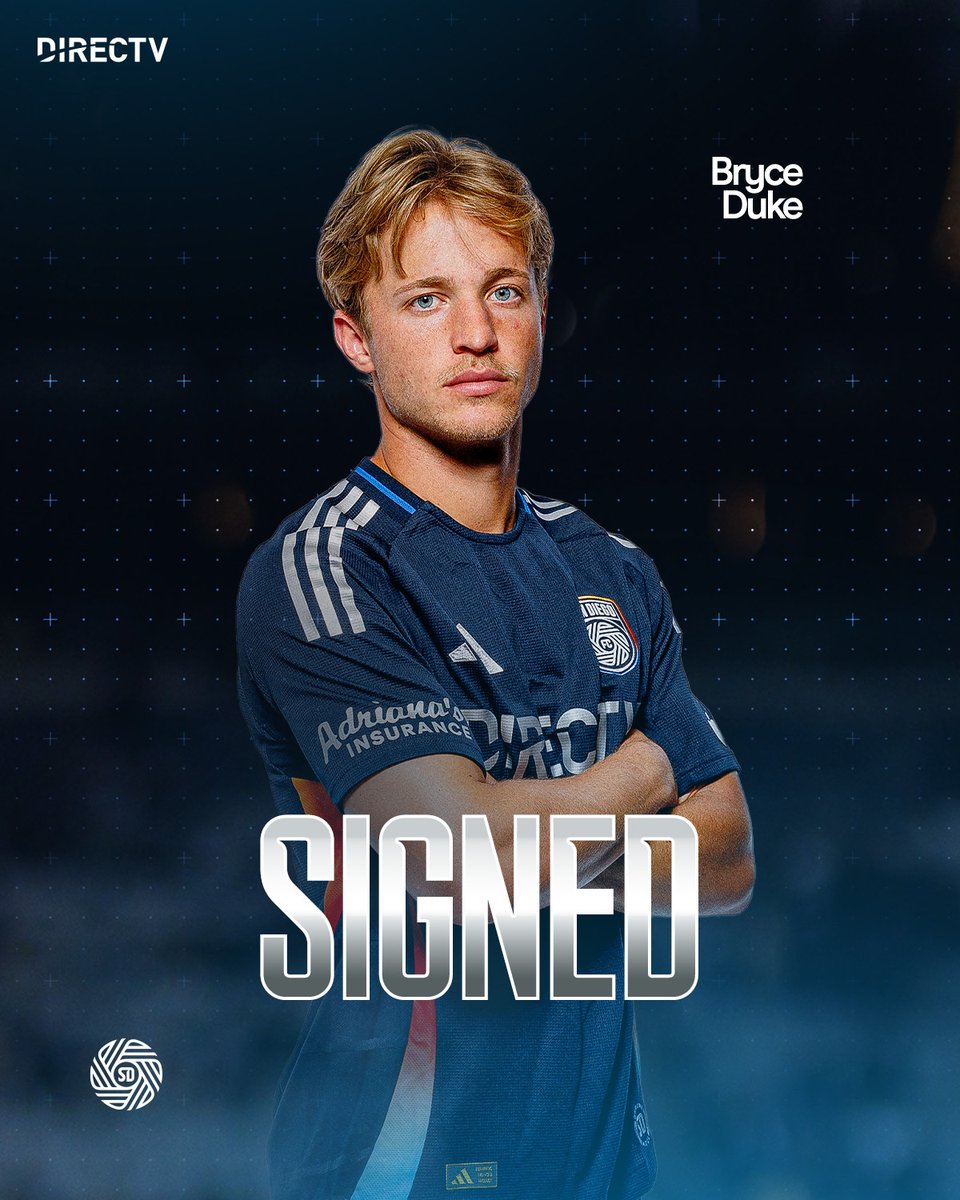 San Diego FC tweet media