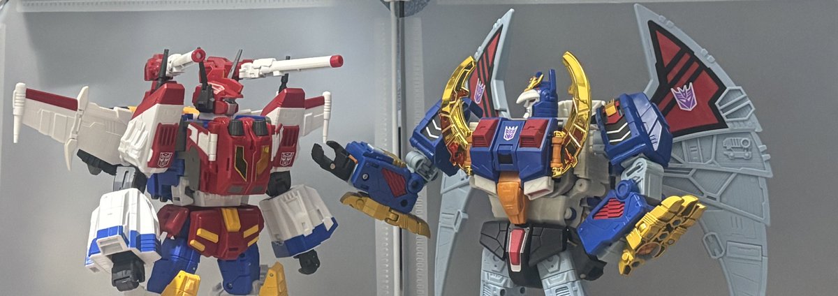 2月なので2人並んだ画像を貼ろうぜ