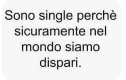 lunatica tweet media