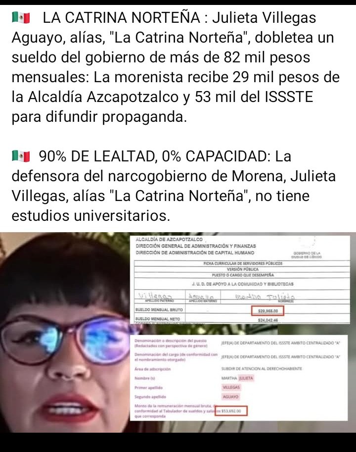 Geraldyn tweet media