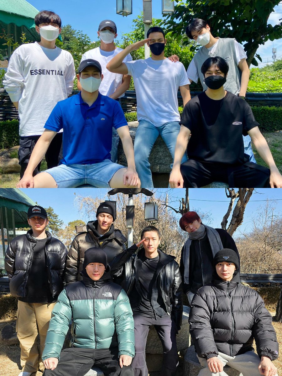 임가넷☘️ tweet media