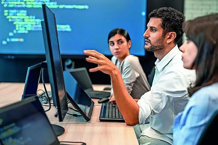 TOI Editor tweet media