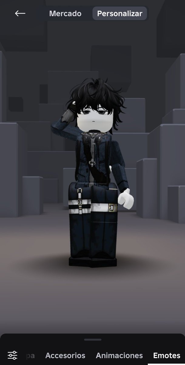 SerialxCherry's tweet image. Igual esta re lindo &amp;lt;3 lo hice yo con todo lo que tenia en la tarjeta