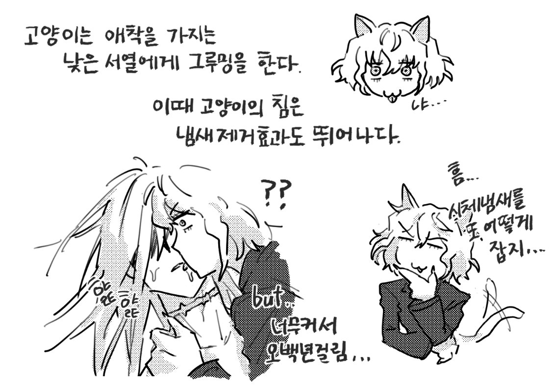 kangkangpp3394's tweet image. 피트카이