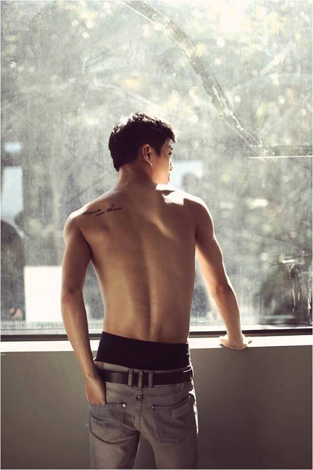 Tigress13 tweet media