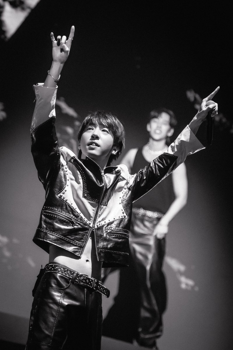 Tigress13 tweet media