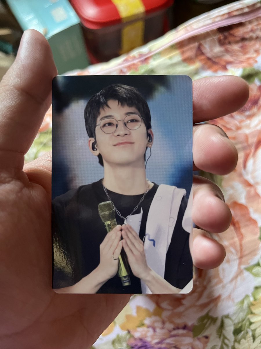 PapaPolits's tweet photo. WTS/LFB

Selling as set only!

Get the complete inclusions of the album

Gyumamela and S.CoupsXMingyu PC

Mingyu mini CD

Plus Wonwoo Seventeen “Love” 2023 Japan Fanmeet PC

Meycauayan Bulacan

Maya/BPI/GoTyme

Lalamove/JNT/LBC https://t.co/J8dfv3OwIc
