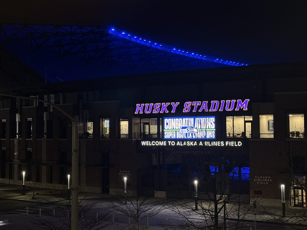 Andrew Sousa tweet media