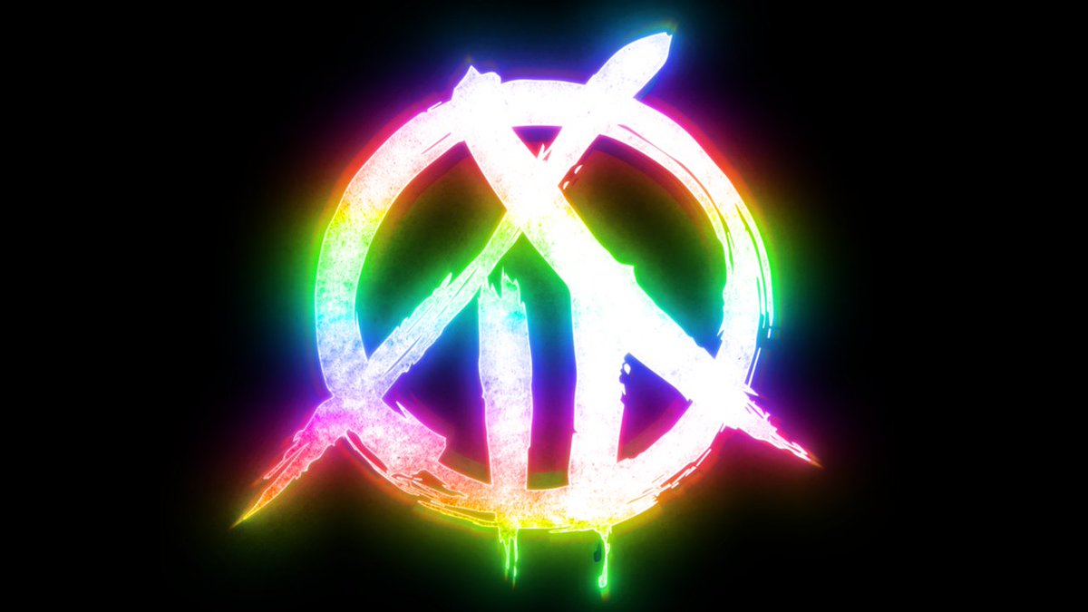 sammy_corp's tweet photo. |||◤ 　　　　　　　　　　　◥||
　次回サミーチャンネル予告
||◣　　　　　　　　　　　 ◢||

2/13（金）サミー公式YouTube『サミーチャンネル』にて2機種のPVを公開予定🌊

Wで貫け‼️⚔️

チャンネル登録&通知設定をお忘れなく👇
https://t.co/dK7EP4Uop2

#サミーチャンネル #カバネリ #カバネリ2 
#カバネリ海門 #スマネリ #スマスロ #カバネリ319