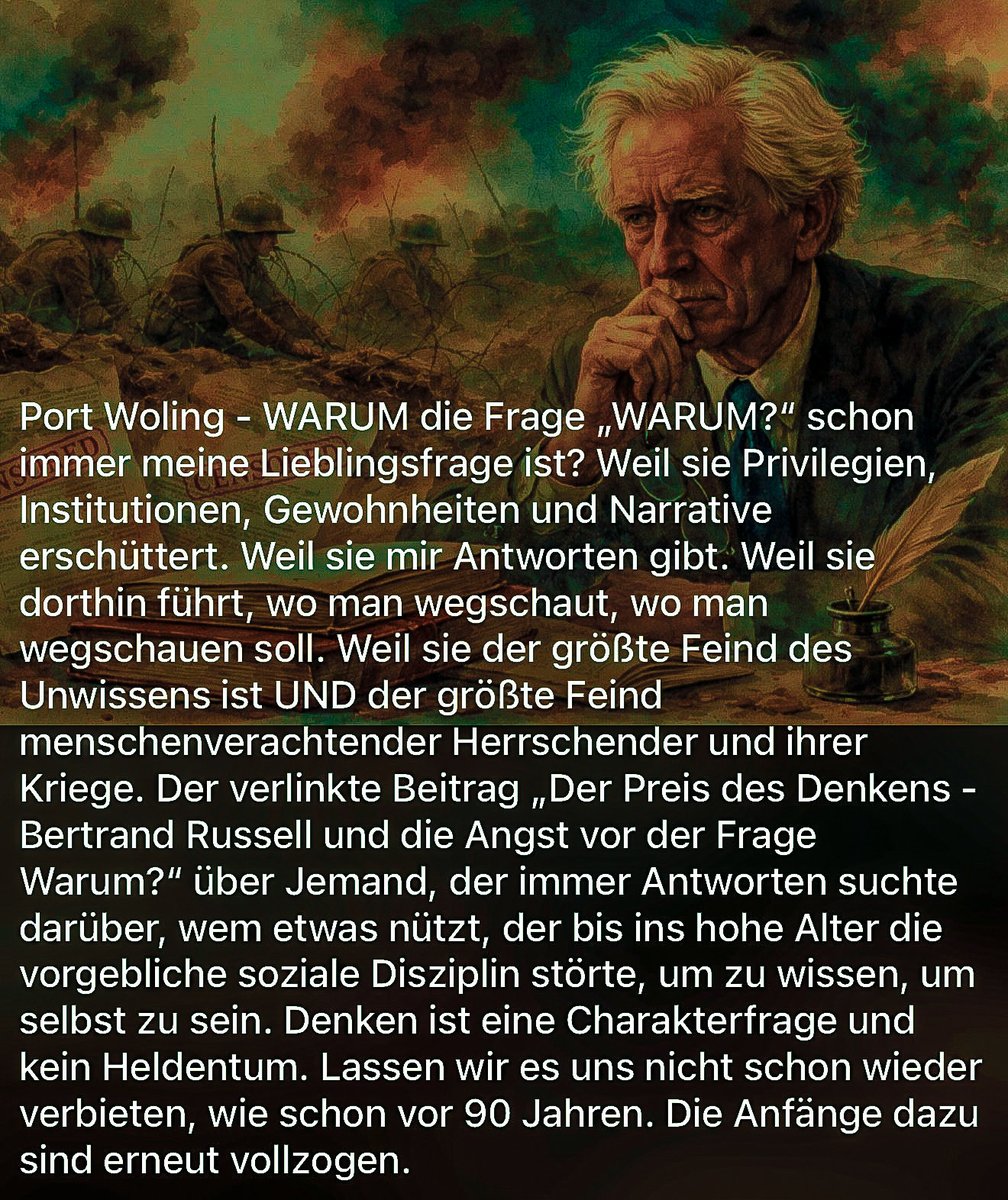 bodeständix.com/hanspeter-gaut…